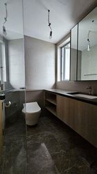 One Holland Village Residences (D10), Apartment #570655041
